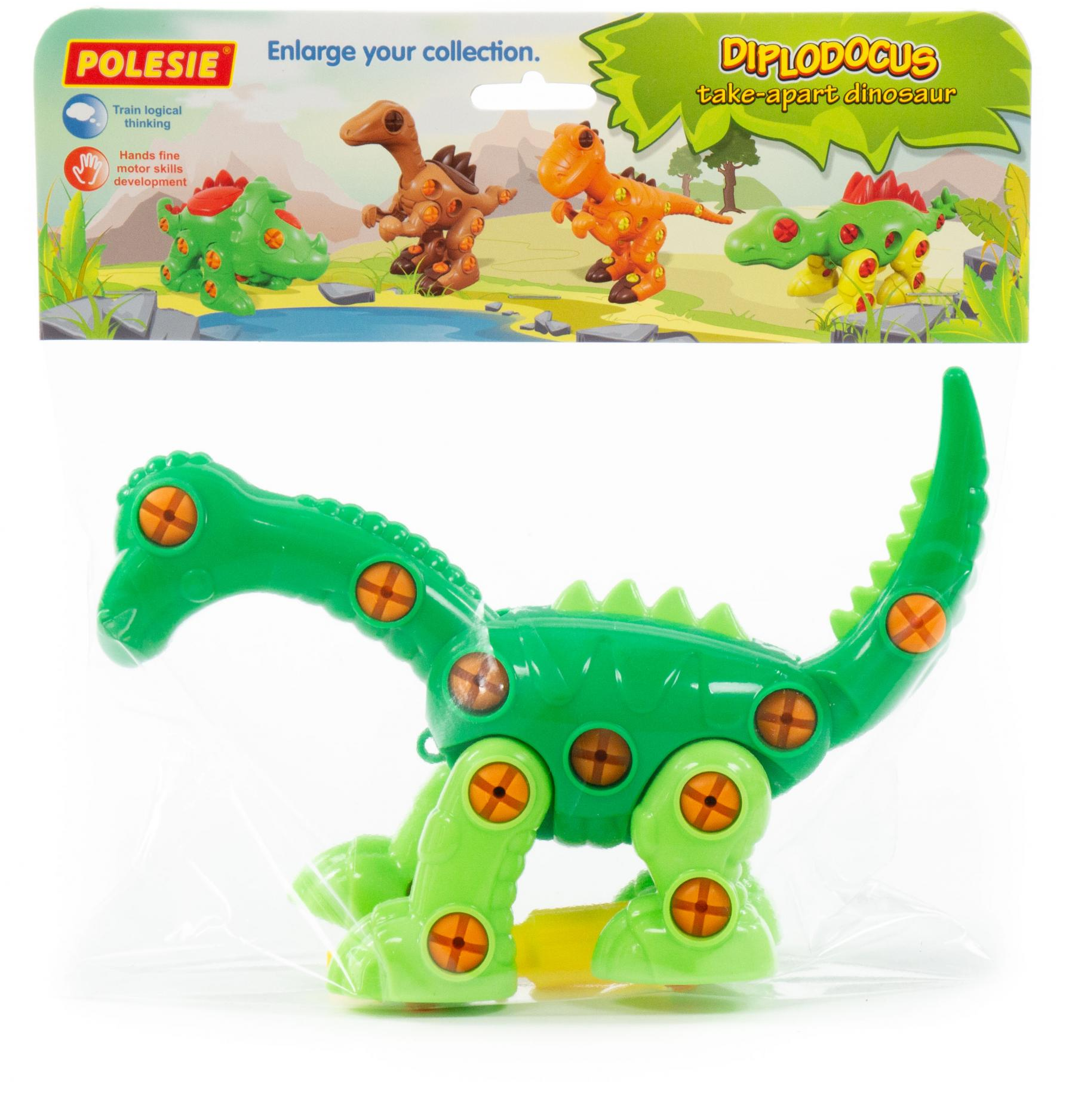 https://storage.alifshop.tj/media/images/alifshop/29764/konstruktor-dinozavr-diplodok-35-elementov-1737949193130.png