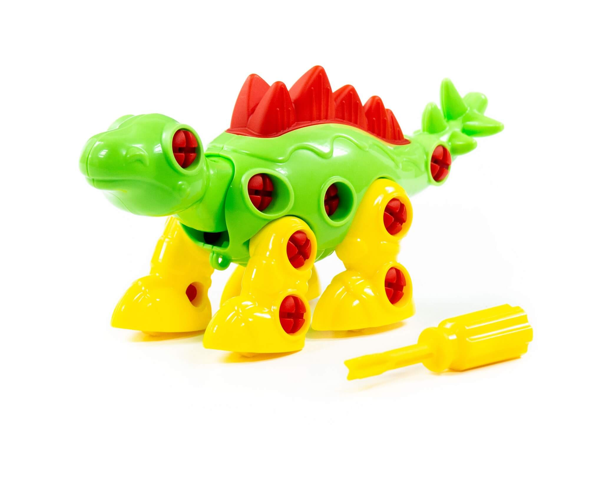 https://storage.alifshop.tj/media/images/alifshop/29765/konstruktor-dinozavr-stegozavr-v-korobke-30-elementov-1737949562741.png