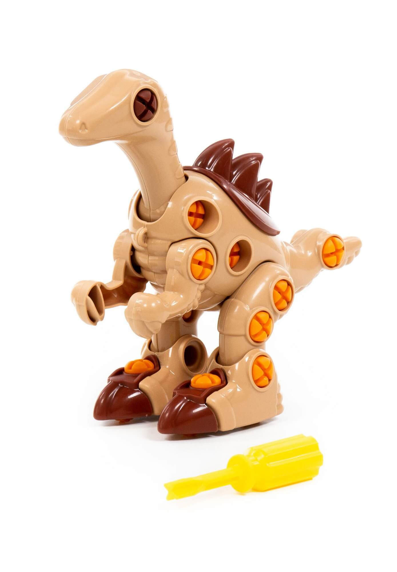 https://storage.alifshop.tj/media/images/alifshop/29766/konstruktor-dinozavr-velociraptor-v-korobke-36-elementov-1737949764235.png