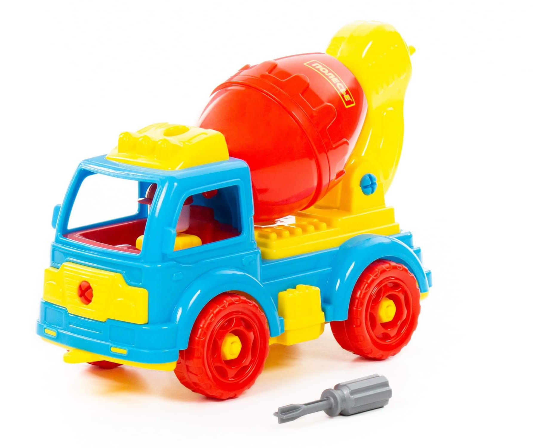 https://storage.alifshop.tj/media/images/alifshop/29767/konstruktor-transport-avtomobil-betonovoz-29-elementov-1737949988461.png