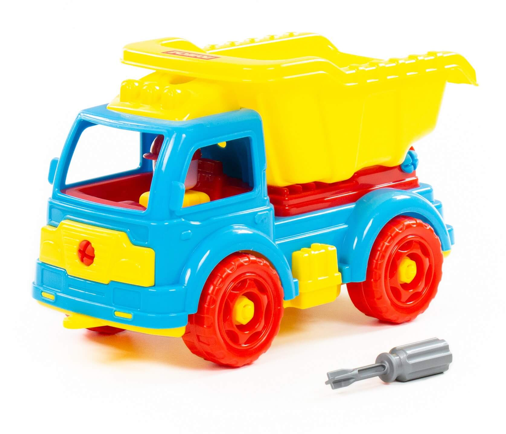 https://storage.alifshop.tj/media/images/alifshop/29768/konstruktor-transport-avtomobil-samosval-27-elementov-1737950186661.png
