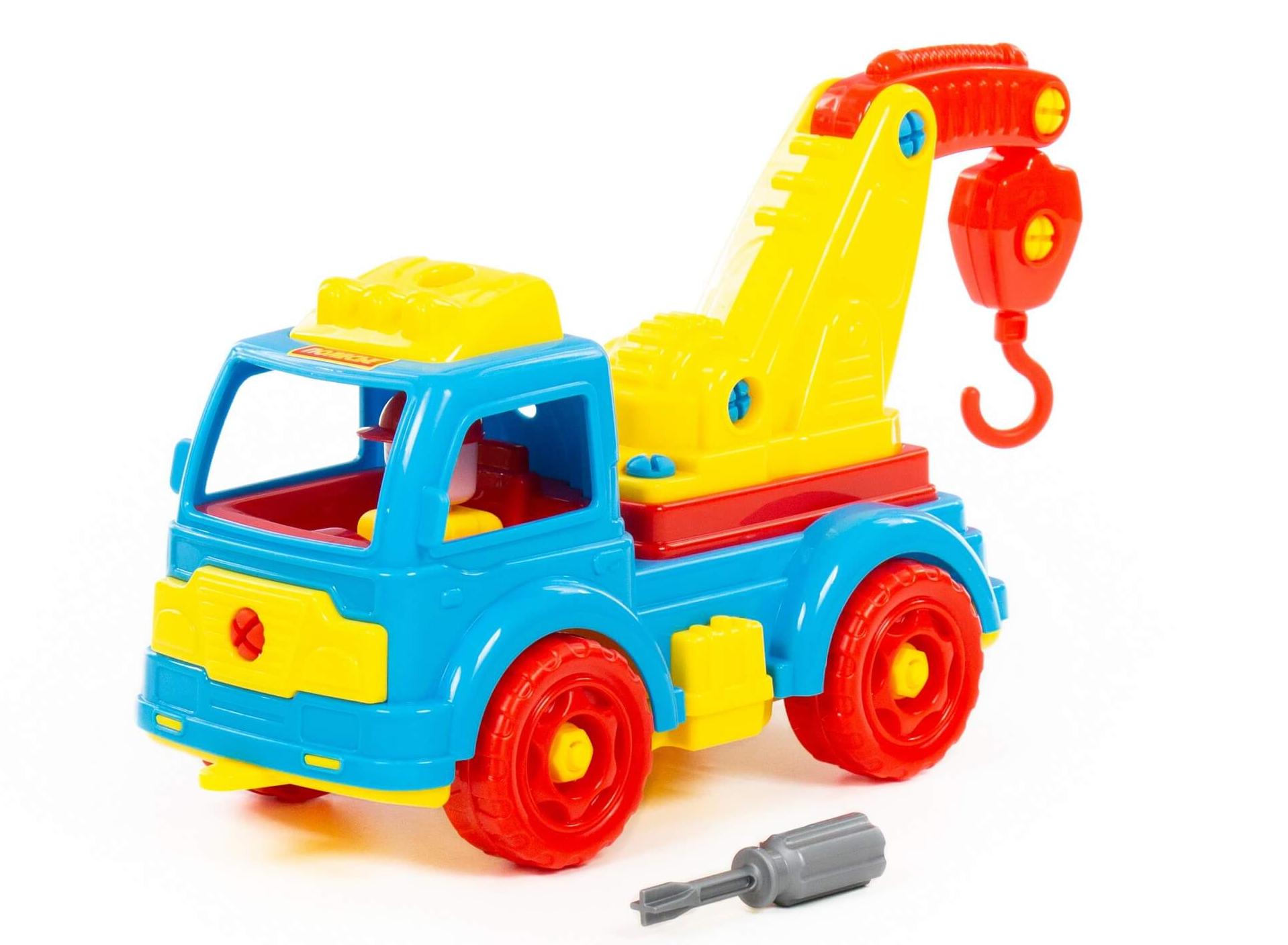 https://storage.alifshop.tj/media/images/alifshop/29769/konstruktor-transport-avtomobil-evakuator-38-elementov-1737950415131.png
