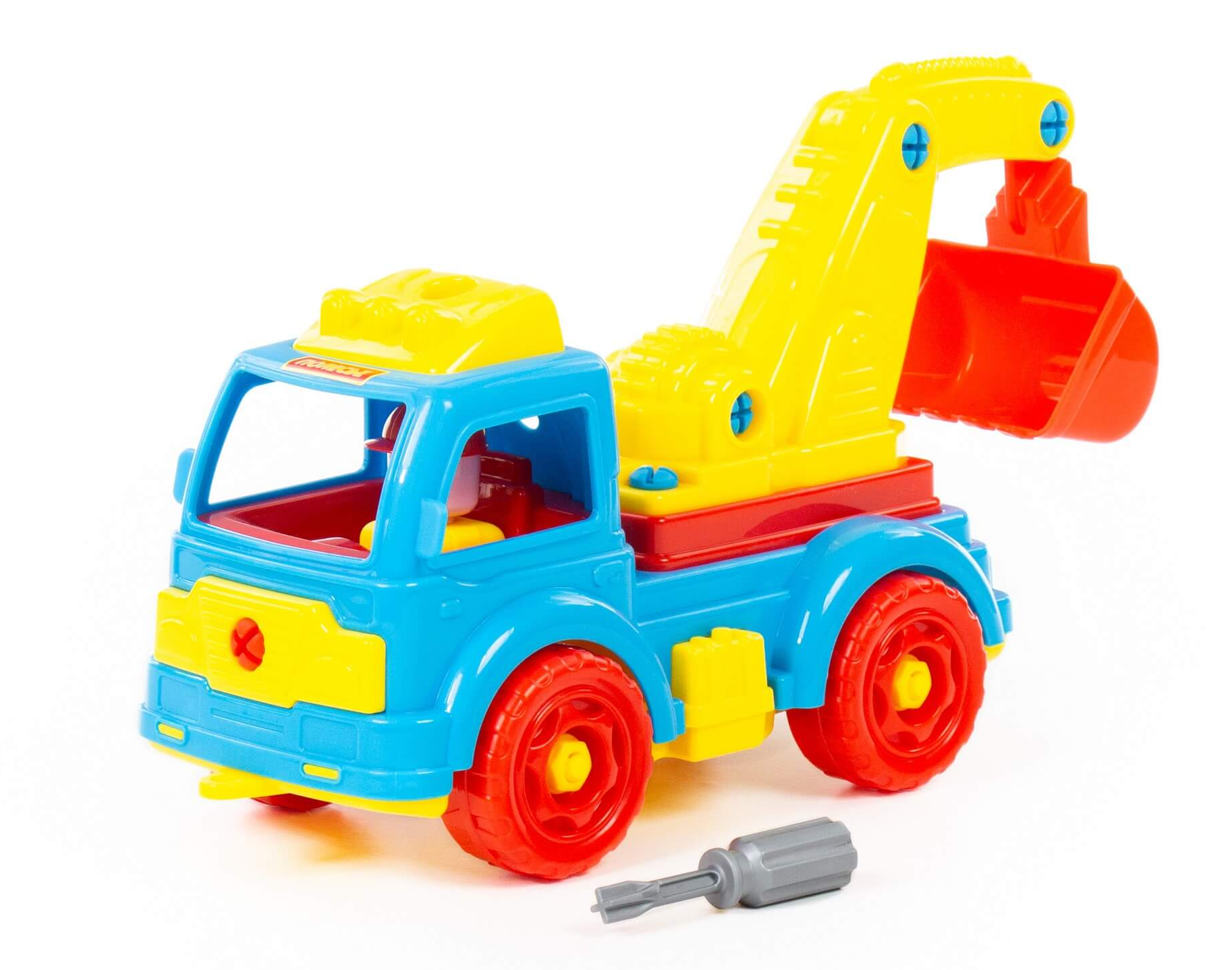 https://storage.alifshop.tj/media/images/alifshop/29770/konstruktor-transport-avtomobil-ekskavator-34-elementov-1737950695326.png
