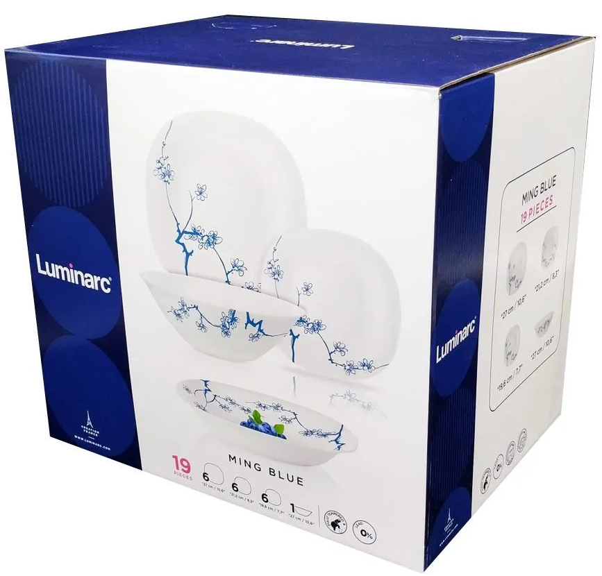 https://storage.alifshop.tj/media/images/alifshop/29776/serviz-stolovyy-luminarc-ming-blue-h0372-6-person-19-predmetov-1738039177831.png
