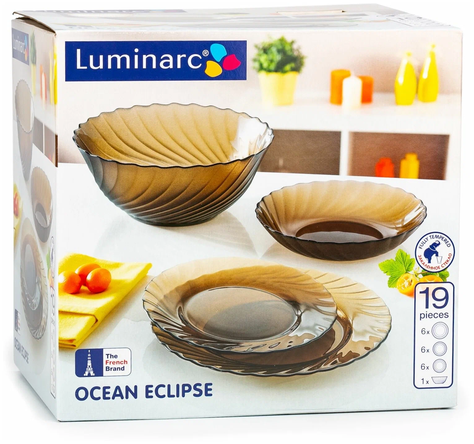 https://storage.alifshop.tj/media/images/alifshop/29778/serviz-stolovyy-luminarc-ocean-eclipse-l5108-6-person-19-predmetov-1738046244861.png