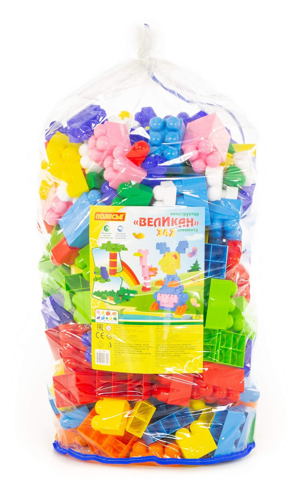 https://storage.alifshop.tj/media/images/alifshop/29780/konstruktor-velikan-342-elementov-1738040614531.png