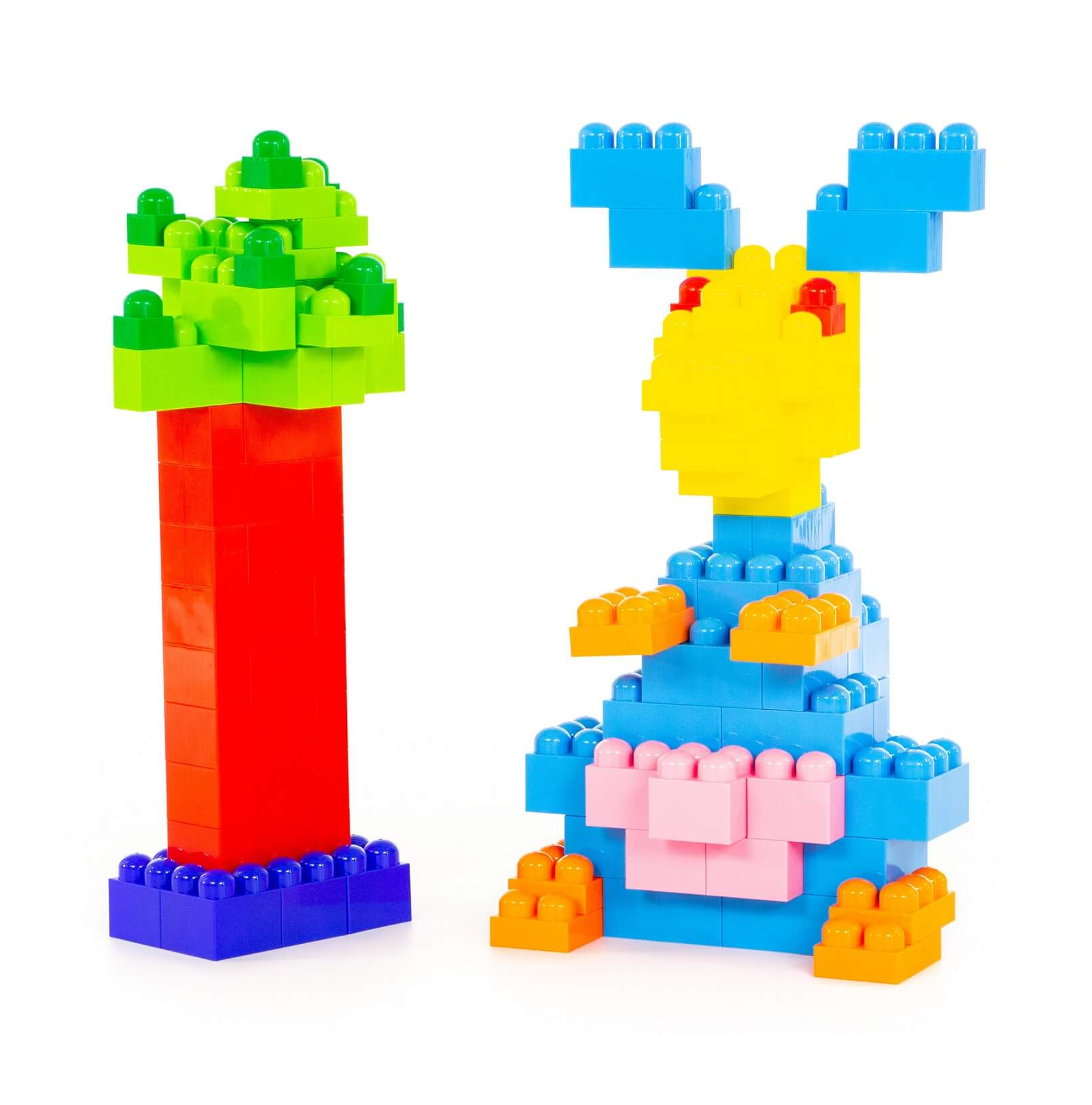 https://storage.alifshop.tj/media/images/alifshop/29780/konstruktor-velikan-342-elementov-1738040617637.png