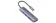 https://storage.alifshop.tj/media/images/alifshop/29781/usb-koncentrator-yesido-hb11-6-in-1-seryy-1738040736444-xs.webp