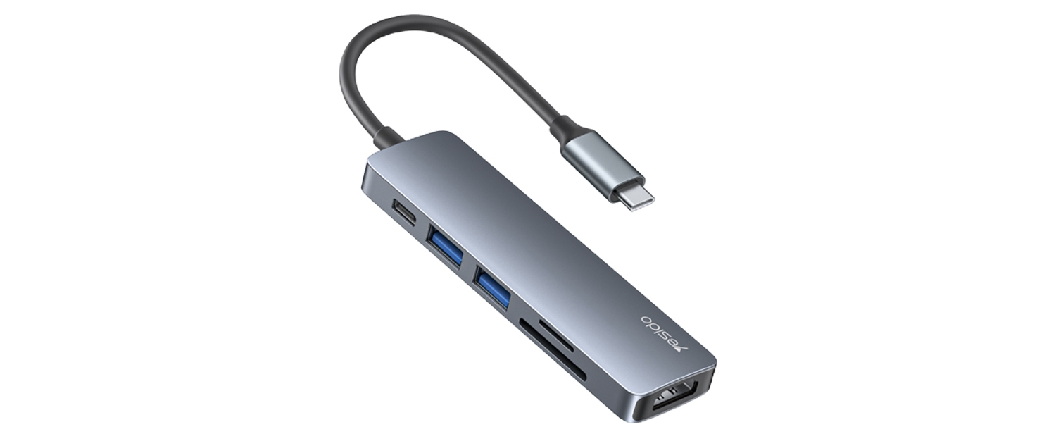 https://storage.alifshop.tj/media/images/alifshop/29781/usb-koncentrator-yesido-hb11-6-in-1-seryy-1738040736444.png