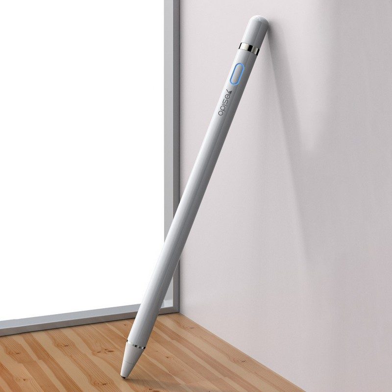 https://storage.alifshop.tj/media/images/alifshop/29783/stilus-yesido-st05-belyy-1738041175323.png