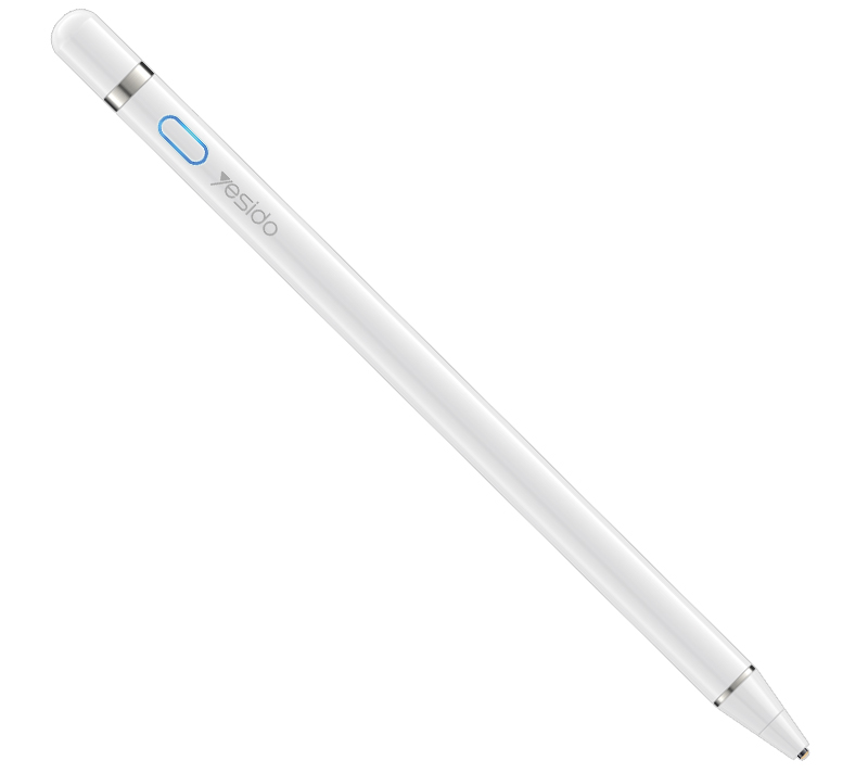 https://storage.alifshop.tj/media/images/alifshop/29783/stilus-yesido-st05-belyy-1738041178166.png