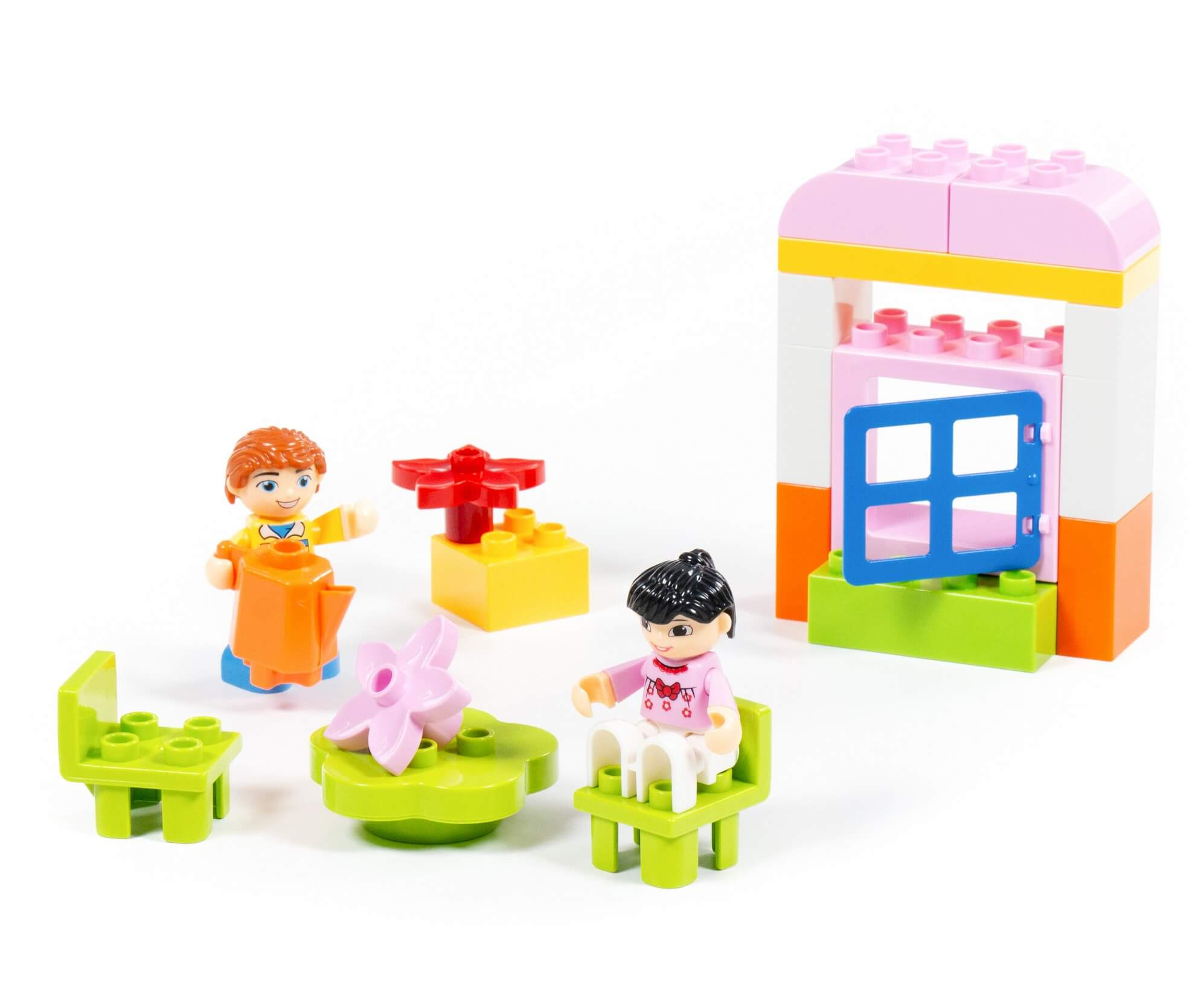 https://storage.alifshop.tj/media/images/alifshop/29784/konstruktor-maksi-mini-domik-21-element-1738041262447.png