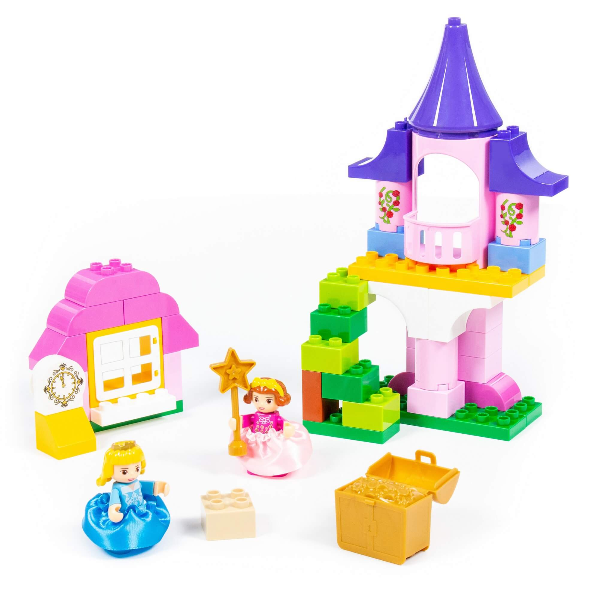https://storage.alifshop.tj/media/images/alifshop/29785/konstruktor-maksi-veselaya-princessa-50-elementov-1738041599837.png