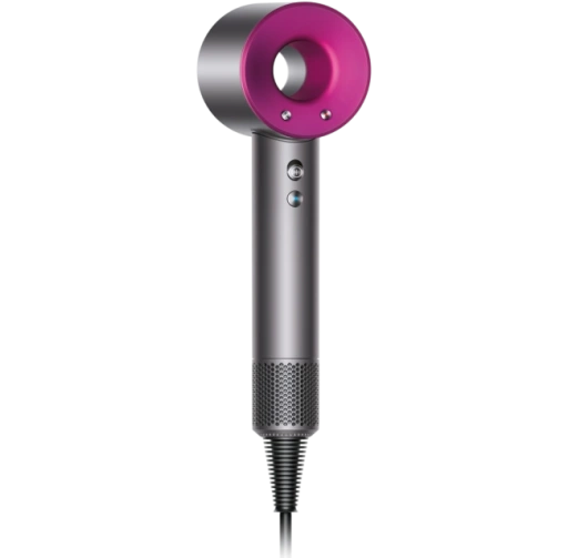 https://storage.alifshop.tj/media/images/alifshop/29787/fen-dyson-supersonic-hd15-1600vt-sero-rozovyy-1759255971574-xl.webp