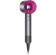 https://storage.alifshop.tj/media/images/alifshop/29787/fen-dyson-supersonic-hd15-1600vt-sero-rozovyy-1759255971574-xs.webp