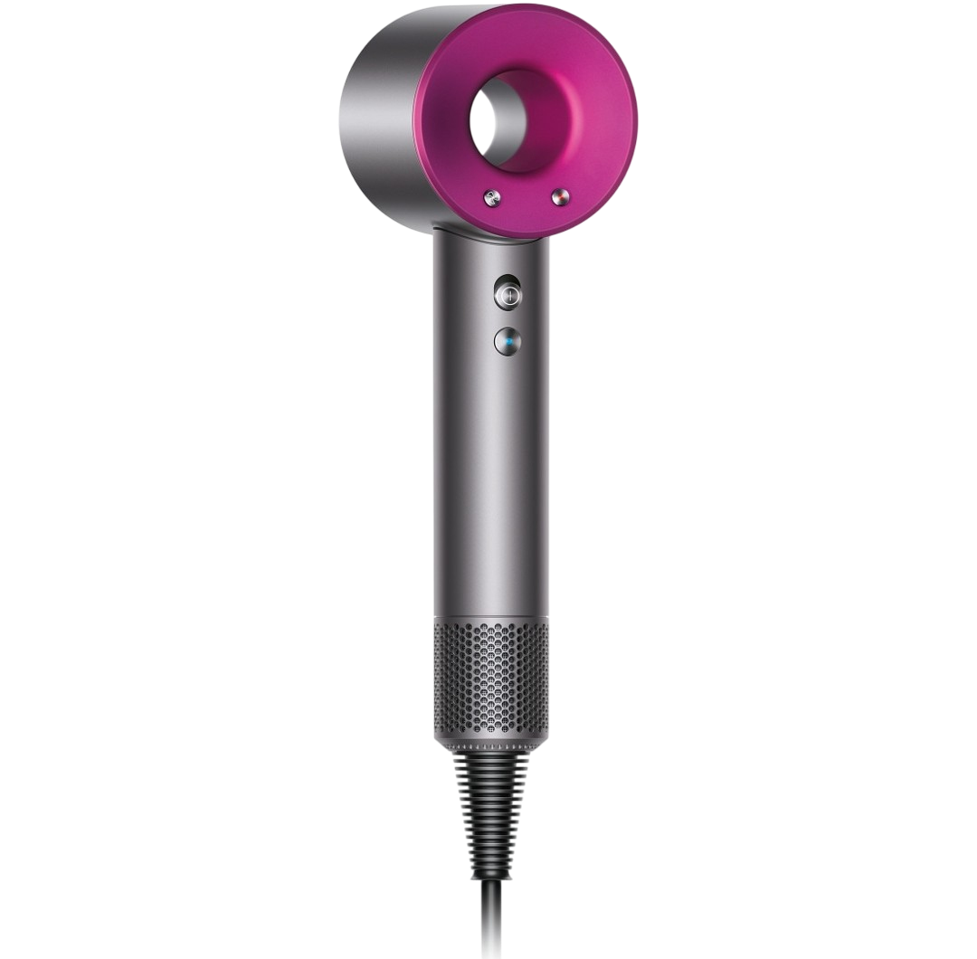 https://storage.alifshop.tj/media/images/alifshop/29787/fen-dyson-supersonic-hd15-1600vt-sero-rozovyy-1759255971574.png