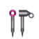 https://storage.alifshop.tj/media/images/alifshop/29787/fen-dyson-supersonic-hd15-1600vt-sero-rozovyy-1759255972990-xs.webp