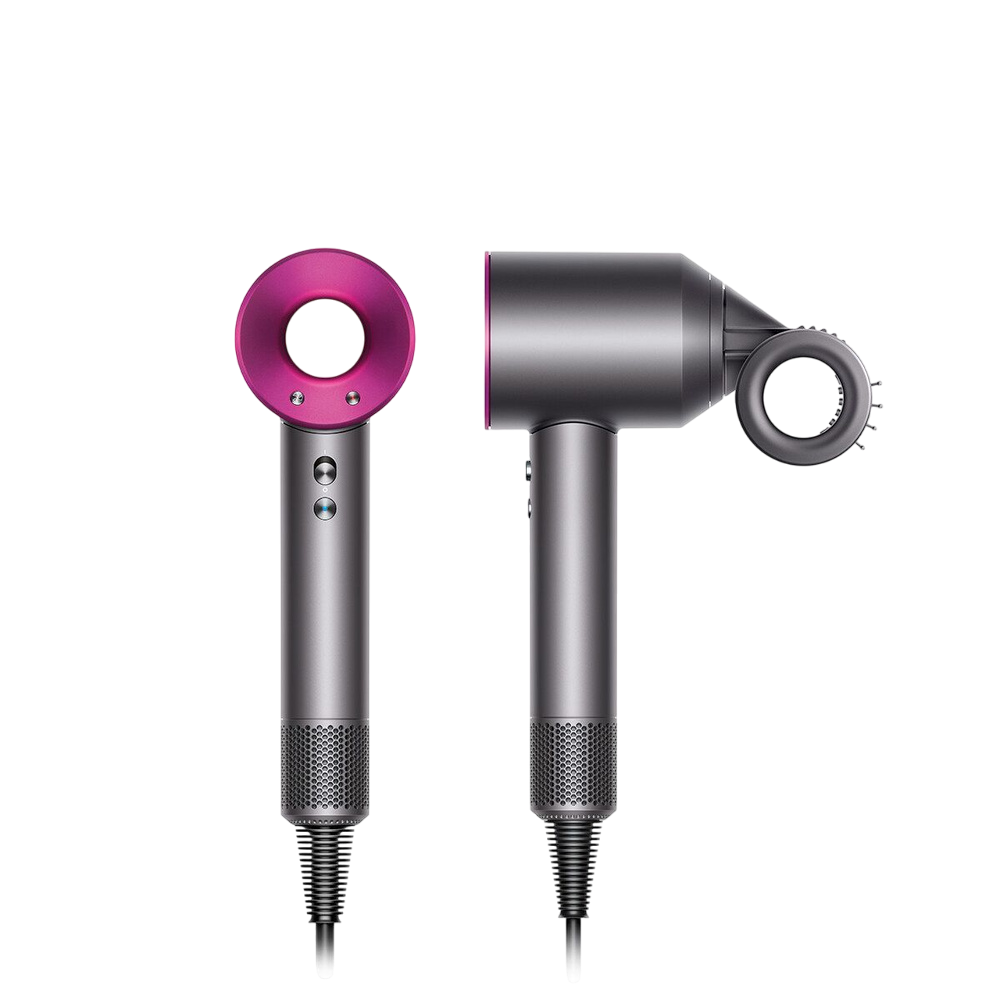 https://storage.alifshop.tj/media/images/alifshop/29787/fen-dyson-supersonic-hd15-1600vt-sero-rozovyy-1759255972990.png