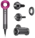 https://storage.alifshop.tj/media/images/alifshop/29787/fen-dyson-supersonic-hd15-1600vt-sero-rozovyy-1759255974490-xs.webp