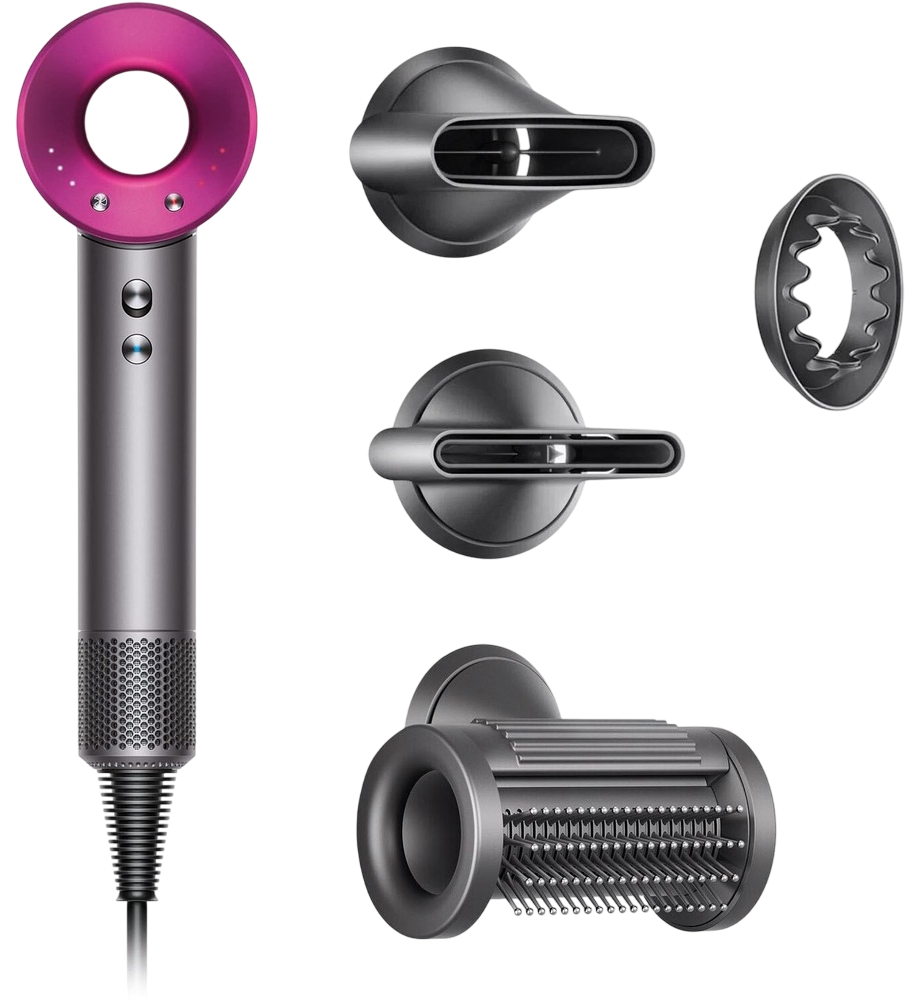 https://storage.alifshop.tj/media/images/alifshop/29787/fen-dyson-supersonic-hd15-1600vt-sero-rozovyy-1759255974490.png
