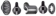 https://storage.alifshop.tj/media/images/alifshop/29787/fen-dyson-supersonic-hd15-1600vt-sero-rozovyy-1759255976075-xs.webp