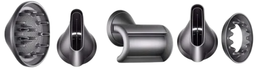 https://storage.alifshop.tj/media/images/alifshop/29787/fen-dyson-supersonic-hd15-1600vt-sero-rozovyy-1759255976075.png