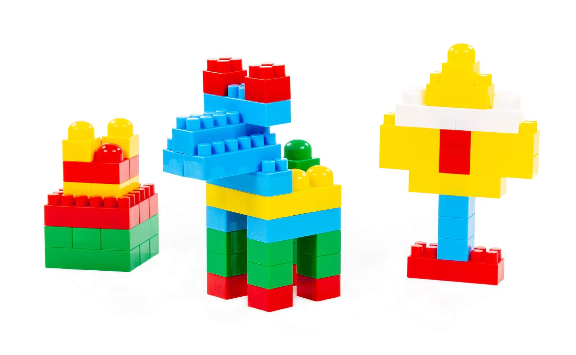 https://storage.alifshop.tj/media/images/alifshop/29788/konstruktor-super-miks-gigant-144-elementa-1738042588149.png