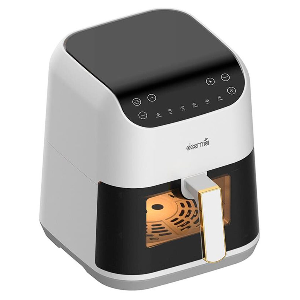 https://storage.alifshop.tj/media/images/alifshop/29790/aerofrityurnica-deerma-dem-kz130w-5-5-l-1400-vt-belyy-1738043342738.png