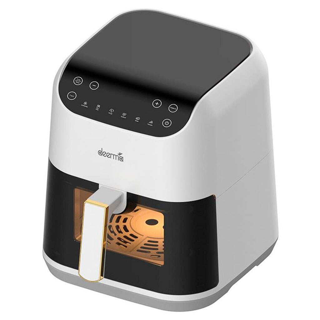 https://storage.alifshop.tj/media/images/alifshop/29790/aerofrityurnica-deerma-dem-kz130w-5-5-l-1400-vt-belyy-1738043345241.png
