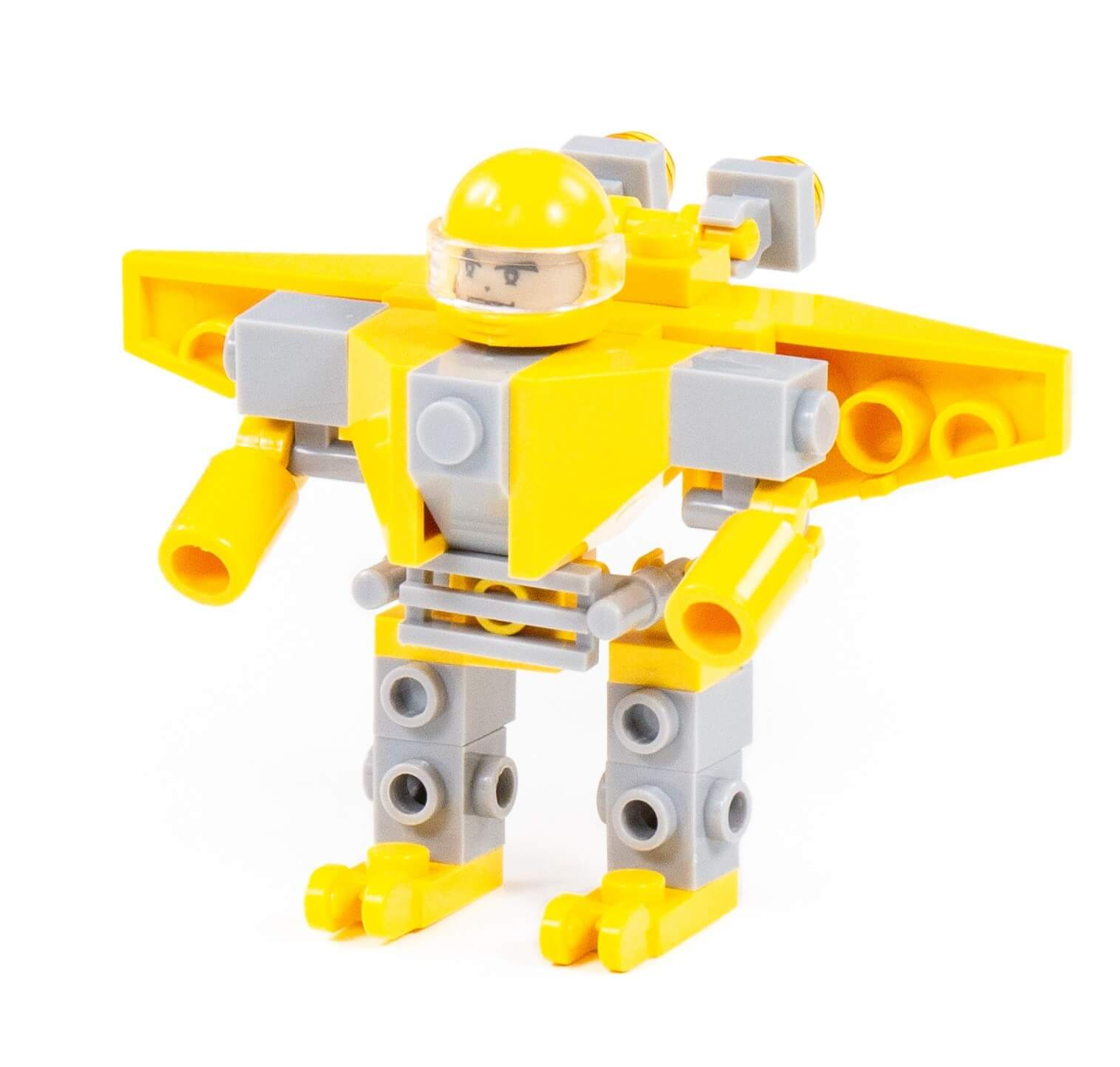 https://storage.alifshop.tj/media/images/alifshop/29793/konstruktor-klassik-kosmos-3-36-elementov-1738044155731.png