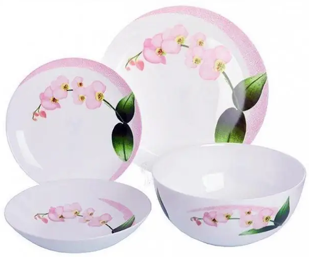 https://storage.alifshop.tj/media/images/alifshop/29795/serviz-stolovyy-luminarc-pink-orchid-q0055-6-person-19-predmetov-1738046839146.png