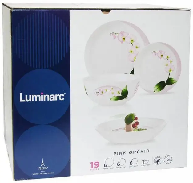 https://storage.alifshop.tj/media/images/alifshop/29795/serviz-stolovyy-luminarc-pink-orchid-q0055-6-person-19-predmetov-1738046840094.png