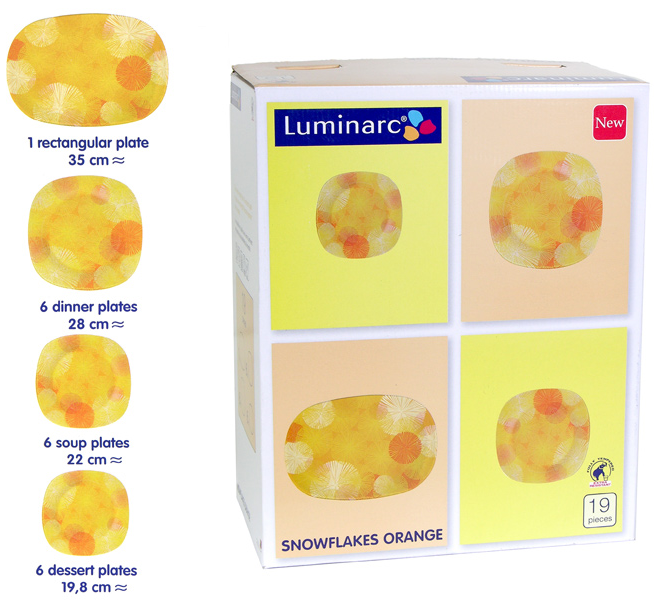 https://storage.alifshop.tj/media/images/alifshop/29797/serviz-stolovyy-luminarc-snowflakes-orange-g8907-6-person-19-predmetov-1738048043338.png