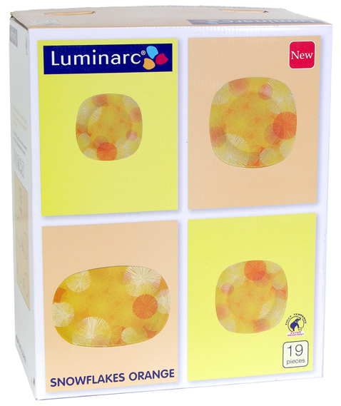 https://storage.alifshop.tj/media/images/alifshop/29797/serviz-stolovyy-luminarc-snowflakes-orange-g8907-6-person-19-predmetov-1738048044683.png
