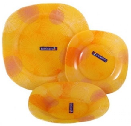https://storage.alifshop.tj/media/images/alifshop/29797/serviz-stolovyy-luminarc-snowflakes-orange-g8907-6-person-19-predmetov-1738048047343.png