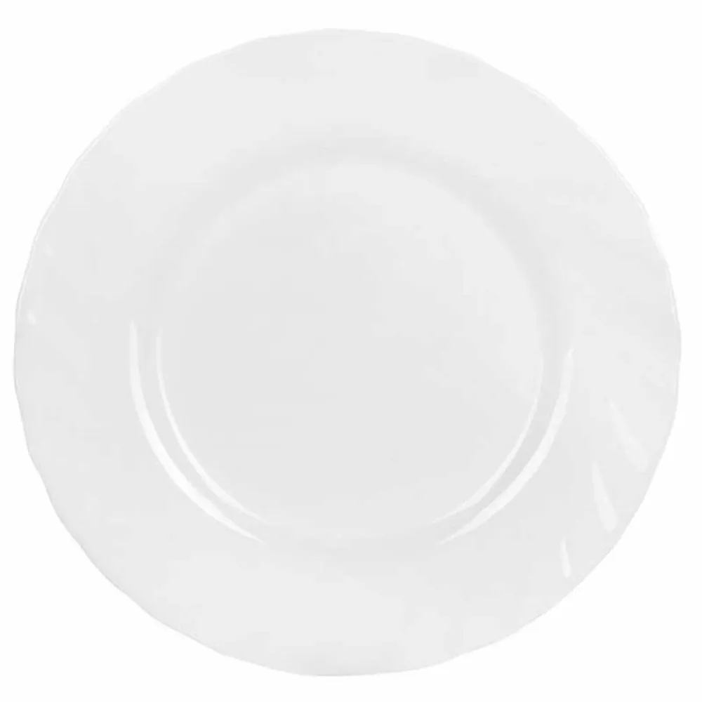 https://storage.alifshop.tj/media/images/alifshop/29798/serviz-stolovyy-luminarc-snowflakes-orange-g8907-6-person-19-predmetov-copy-1738048504853.png