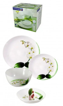https://storage.alifshop.tj/media/images/alifshop/29799/serviz-stolovyy-luminarc-white-orchid-p9741-6-person-19-predmetov-1738049010230.png