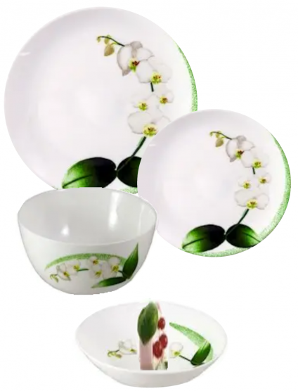 https://storage.alifshop.tj/media/images/alifshop/29799/serviz-stolovyy-luminarc-white-orchid-p9741-6-person-19-predmetov-1738049010852.png