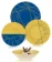 https://storage.alifshop.tj/media/images/alifshop/29800/serviz-stolovyy-luminarc-delnice-blue-q4931-6-person-24-predmeta-1738050997325-xs.webp