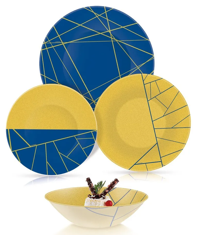 https://storage.alifshop.tj/media/images/alifshop/29800/serviz-stolovyy-luminarc-delnice-blue-q4931-6-person-24-predmeta-1738050997325.png