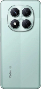 https://storage.alifshop.tj/media/images/alifshop/29801/xiaomi-redmi-note-14-pro-5g-12-256-gb-zelenyy-1754542119786-lg.webp