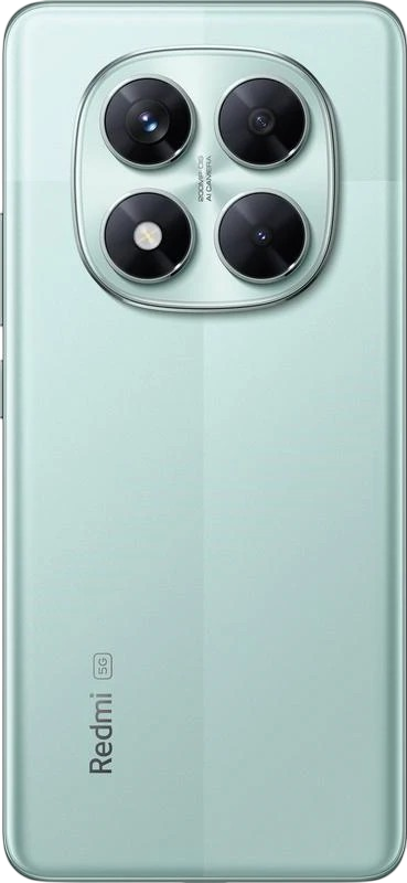 https://storage.alifshop.tj/media/images/alifshop/29801/xiaomi-redmi-note-14-pro-5g-12-256-gb-zelenyy-1754542119786.png