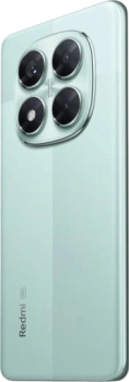 https://storage.alifshop.tj/media/images/alifshop/29801/xiaomi-redmi-note-14-pro-5g-12-256-gb-zelenyy-1754542120809-lg.webp