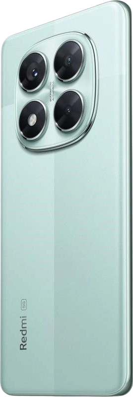 https://storage.alifshop.tj/media/images/alifshop/29801/xiaomi-redmi-note-14-pro-5g-12-256-gb-zelenyy-1754542120809.png