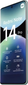 https://storage.alifshop.tj/media/images/alifshop/29801/xiaomi-redmi-note-14-pro-5g-12-256-gb-zelenyy-1754542121714-lg.webp