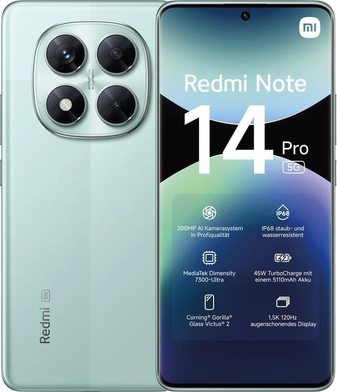 https://storage.alifshop.tj/media/images/alifshop/29801/xiaomi-redmi-note-14-pro-5g-12-256-gb-zelenyy-1754542122770.png