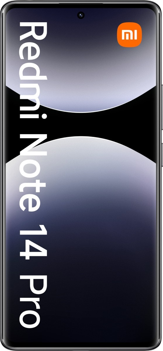 https://storage.alifshop.tj/media/images/alifshop/29802/xiaomi-redmi-note-14-pro-4g-12-256-gb-chernyy-1755176845391.png