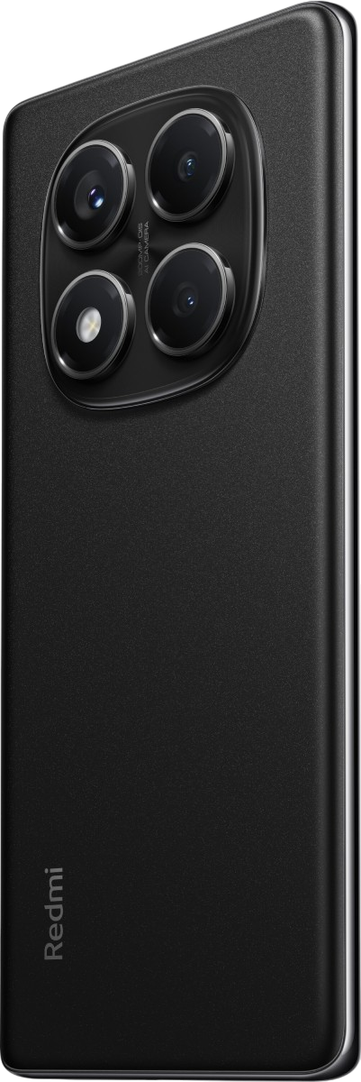 https://storage.alifshop.tj/media/images/alifshop/29802/xiaomi-redmi-note-14-pro-4g-12-256-gb-chernyy-1755176848583.png
