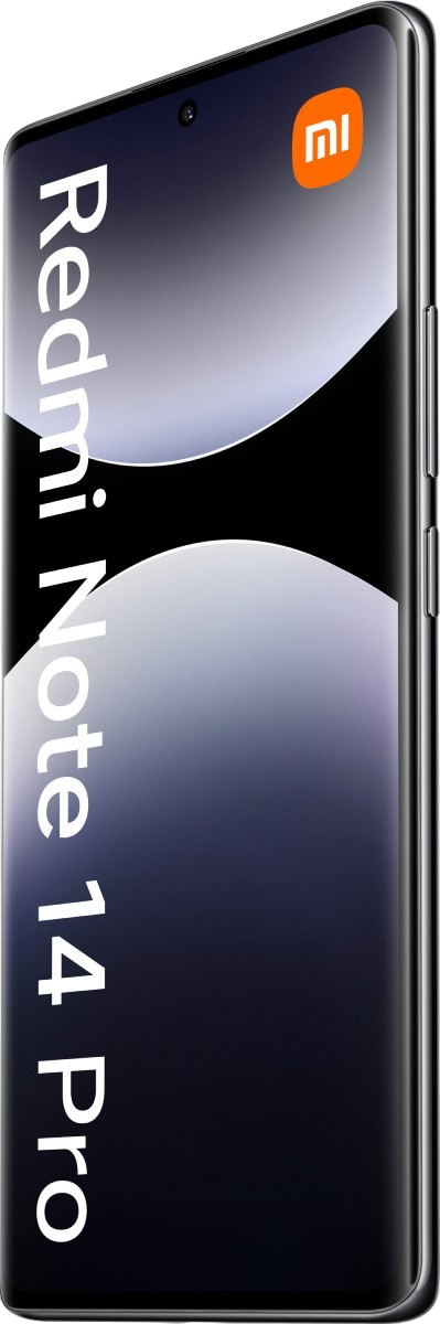 https://storage.alifshop.tj/media/images/alifshop/29802/xiaomi-redmi-note-14-pro-4g-12-256-gb-chernyy-1755176851777.png