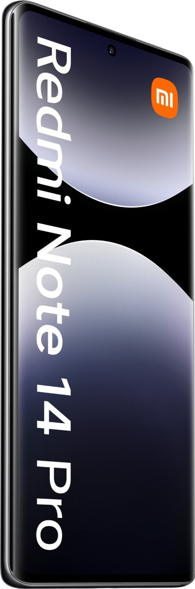 https://storage.alifshop.tj/media/images/alifshop/29802/xiaomi-redmi-note-14-pro-4g-12-256-gb-chernyy-1755176853066.png